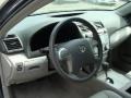 Magnetic Gray Metallic - Camry LE V6 Photo No. 24