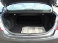 Magnetic Gray Metallic - Camry LE V6 Photo No. 30