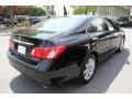 Obsidian Black - ES 350 Photo No. 6