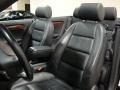 Brilliant Black - A4 3.0 quattro Cabriolet Photo No. 12