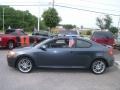 2005 Flint Mica Scion tC   photo #2