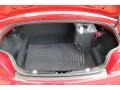 Black Trunk Photo for 2008 BMW M #49026357
