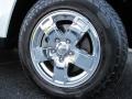 2005 Stone White Jeep Grand Cherokee Limited 4x4  photo #6