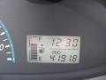 Barcelona Red Metallic - Yaris S Sedan Photo No. 3