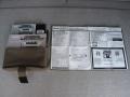 2005 Stone White Jeep Grand Cherokee Limited 4x4  photo #18
