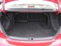 Barcelona Red Metallic - Yaris S Sedan Photo No. 14