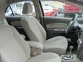 Barcelona Red Metallic - Yaris S Sedan Photo No. 18