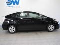 2010 Black Toyota Prius Hybrid II  photo #5