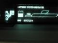 2010 Black Toyota Prius Hybrid II  photo #11