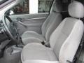 Medium Graphite Interior Photo for 2000 Ford Focus #49027425