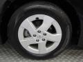2010 Black Toyota Prius Hybrid II  photo #19