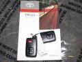 2010 Black Toyota Prius Hybrid II  photo #22