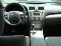 Super White - Camry LE Photo No. 9