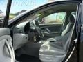 Black - Camry LE Photo No. 7