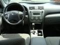 Black - Camry LE Photo No. 9