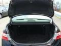 Black - Camry LE Photo No. 13