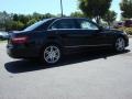Black - E 350 Sedan Photo No. 5