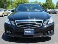 Black - E 350 Sedan Photo No. 8