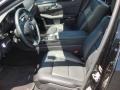 Black - E 350 Sedan Photo No. 9