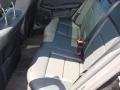 Black - E 350 Sedan Photo No. 10