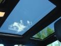 Black - E 350 Sedan Photo No. 11