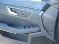 Black - E 350 Sedan Photo No. 13