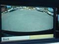 Black - E 350 Sedan Photo No. 16
