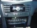 Black - E 350 Sedan Photo No. 17