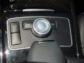 Black - E 350 Sedan Photo No. 18
