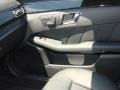 Black - E 350 Sedan Photo No. 19