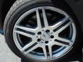 Black - E 350 Sedan Photo No. 20