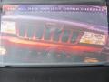Stone White - Grand Cherokee Laredo 4x4 Photo No. 4