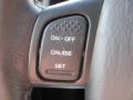 Stone White - Grand Cherokee Laredo 4x4 Photo No. 7