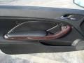 2004 Titanium Silver Metallic BMW 3 Series 330i Convertible  photo #13