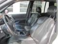 Stone White - Grand Cherokee Laredo 4x4 Photo No. 11