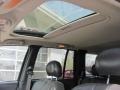 Stone White - Grand Cherokee Laredo 4x4 Photo No. 12