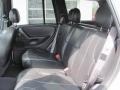 Stone White - Grand Cherokee Laredo 4x4 Photo No. 13