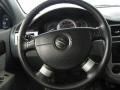 Fantasy Black Metallic - Forenza Sedan Photo No. 9