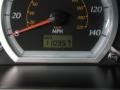 Fantasy Black Metallic - Forenza Sedan Photo No. 11