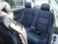 2004 Titanium Silver Metallic BMW 3 Series 330i Convertible  photo #18