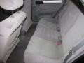 Fantasy Black Metallic - Forenza Sedan Photo No. 13