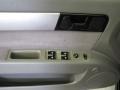 Fantasy Black Metallic - Forenza Sedan Photo No. 16
