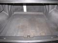 Fantasy Black Metallic - Forenza Sedan Photo No. 18