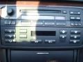 2004 Titanium Silver Metallic BMW 3 Series 330i Convertible  photo #21