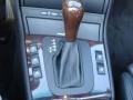 2004 Titanium Silver Metallic BMW 3 Series 330i Convertible  photo #22