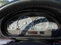 2004 Titanium Silver Metallic BMW 3 Series 330i Convertible  photo #23
