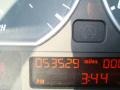 2004 Titanium Silver Metallic BMW 3 Series 330i Convertible  photo #24