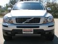 Silver Metallic - XC90 3.2 AWD Photo No. 2