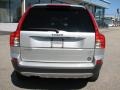 Silver Metallic - XC90 3.2 AWD Photo No. 6