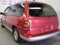 Laser Red - Windstar LX Photo No. 3